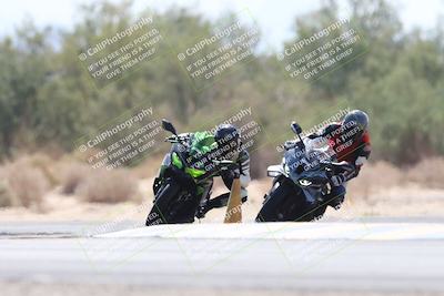media/May-25-2025-TrackXperience (Sun) [[393a69de75]]/Level 1/Session 3 (Turn 7)/
